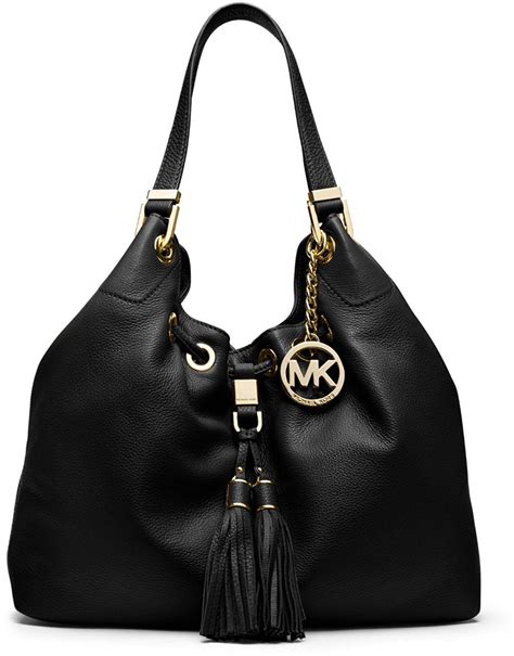 Michael Kors Camden Large Bags & Handbags for Women